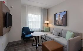 Staybridge Suites Buffalo By Ihg